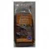 POSSIBILIS Rooibos Ribizli tea 100 g