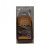 POSSIBILIS ROOIBOS RIBIZLI TEA (100g)