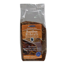 Possibilis rooibos tea ribizli 100 g tea