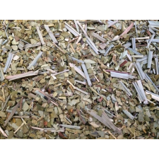 POSSIBILIS Salida Del Sol citrom ízű mate tea 75g tea
