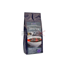 Possibilis tea java fekete 75g tea