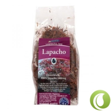 POSSIBILIS Tea Lapacho 75 g gyógytea