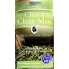  POSSIBILIS ZÖLD TEA CHINA CHUN MEE
