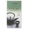 POSSIBILIS ZÖLD TEA CHINA SENCHA 100 G