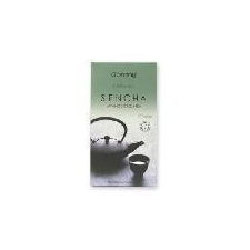 POSSIBILIS ZÖLD TEA CHINA SENCHA 100 G tea