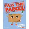 Post Wave Publishing UK Ltd Pass the Parcel | Carly Gledhill