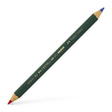  Postairón, vékony, FABER-CASTELL ceruza