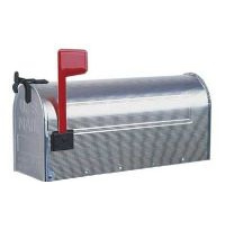  Postaláda postaláda