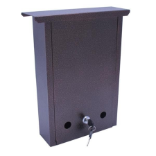  Postaláda utcai, nosztalgia postaláda