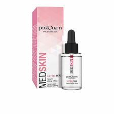 Postquam Arcszérum Postquam Med Skin Lifting (30 ml) arcszérum