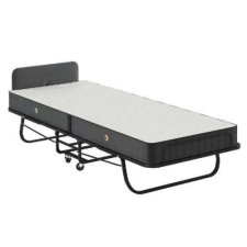  Pótágy Exclusive, 200x80x50cm (P-KRPAEXCLUSIVE3) ágy és ágykellék