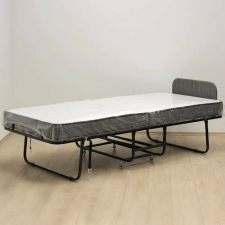  Pótágy Prémium, 200x90x50cm (P-KRPREMIUM) ágy és ágykellék