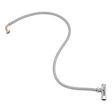  Pótalkatrész Grohe 14074000 szaniter