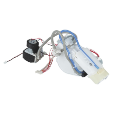  Pótalkatrész Grohe 14920000 szaniter