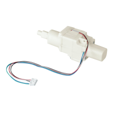  Pótalkatrész Grohe 14921000 szaniter