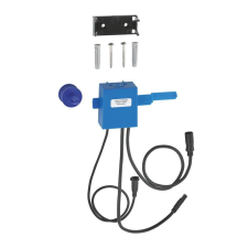  Pótalkatrész Grohe 42478000 szaniter