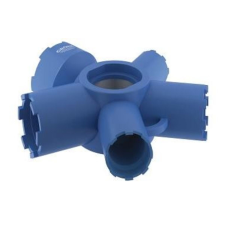  Pótalkatrész Grohe 48021000 csaptelep