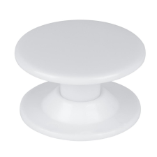  Pótalkatrész Grohe 49019000 szaniter