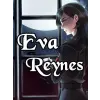 Potatobrain Games Eva Reynes (digitális licenc)