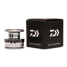 pótdob Daiwa Exceller 2506HA orsóhoz (19415-256) orsó