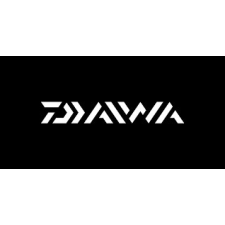Pótdob Daiwa Fuego Lt 2000S-Xh Orsóhoz (10255-201Pótdobja) orsó