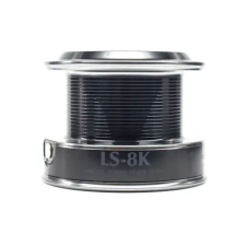 pótdob - Okuma LS-8K orsóhoz (LS-8K-SPOOL) orsó