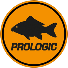  Pótdob - Prologic Fulcrum XD 5000 Fd orsóhoz (74798) orsó