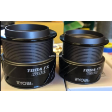  pótdob - Ryobi Tubertini Toda Fx 4500 Match orsóhoz (98895XX) orsó