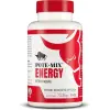  Pote-Mix Energy kapszula férfiaknak 90 db