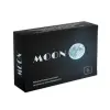 Potenciaszerek MOON potencianövelő kapszula (6 db)