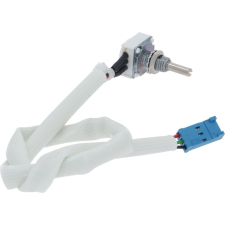  POTENCIOMÉTER MAHLKÖNIG kisháztartási gépek kiegészítői