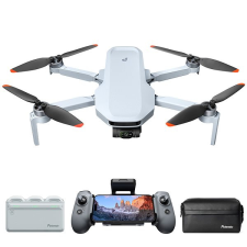 Potensic Atom2 Fly More Combo drón