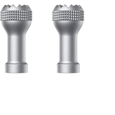 Potensic Atom2 Remote Controller Joystick, 2 db drón kiegészítő