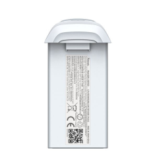 Potensic ATOM Battery drón kiegészítő