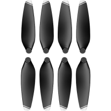 Potensic Propellers (for ATOM), 8pcs set drón kiegészítő