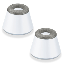  Pótfej Beurer FC 76 Mikrodermabraziós (sejtmegújító) készülékhez ,3 változat, 1 db gyógyászati segédeszköz