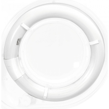  Pótfénycső NKL 03-hoz izzó