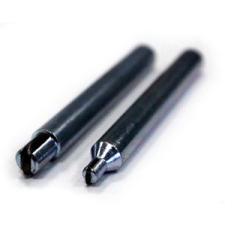  Pótkerék csempevágóhoz 10x4,3 mm csempevágó