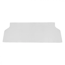  Pótpenge felületsimítóhoz, 250mm, 50-500-hoz kőműves és burkoló szerszám