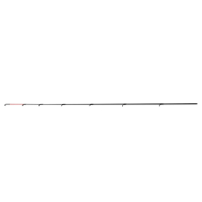 PÓTSPICC Benzár Concourse Feeder 1oz Piros Carbon 2,9mm (13331-103) horgászbot