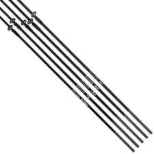 Pótspicc - Guru A-Class Quiver Tip 1.00Oz (GAC015) horgászbot