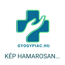  Pótszűrő Beurer LV 50 asztali ventilátorhoz 2x gyógyászati segédeszköz