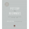  Pottery for Beginners