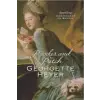  Powder And Patch – Georgette Heyer