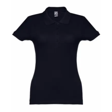 POWEAR TH_EVA195NAVY_XXL TH_EVA GALLÉROS PÓLÓ 195 Gr. MÉLYKÉK