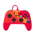 Power A Enhanced vezetékes Nintendo Switch kontroller (Speedster Mario)