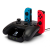 Power-A PowerA Controller Charging Base for Nintendo Switch