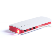  Power bank 10000mAh power bank