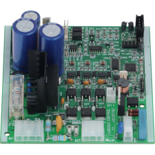  POWER BOARD SLAVE MG 6 2/3 VAS kisháztartási gépek kiegészítői