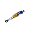 Power Force 260 mm távolságú lengéscsillapító ATV 50-125-höz Power Force Futómű és fék alkatrészek Lengéscsillapítók